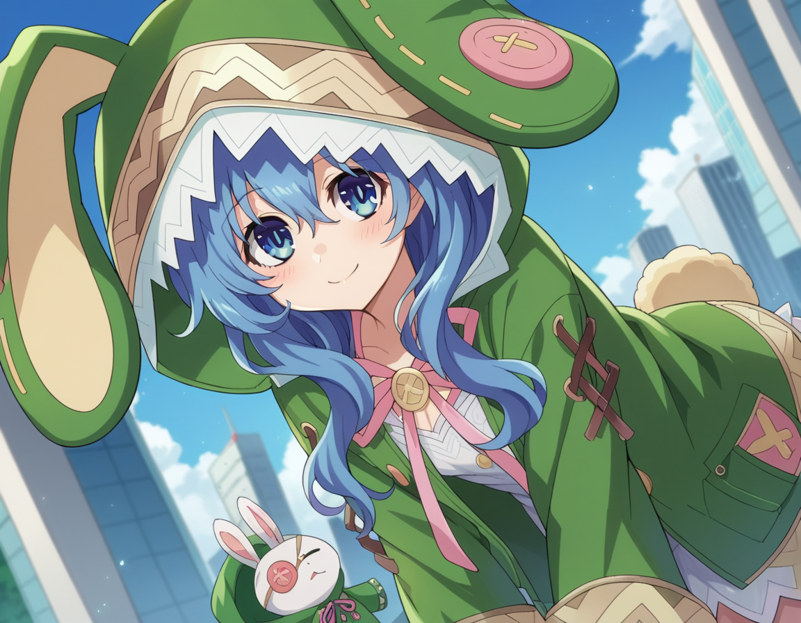 dalyoshino-9337e-2635523867.png