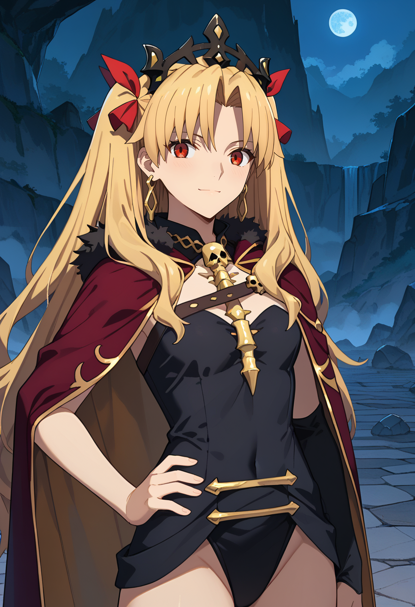 00138-8d326.png