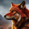 R4dW0lf's Avatar