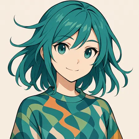 QuickForgeAI's Avatar
