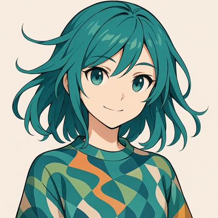 QuickForgeAI's Avatar