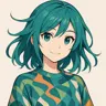 QuickForgeAI's Avatar