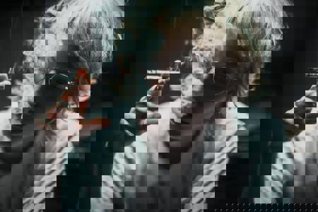 josefose's Avatar