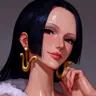 jspp3733410's Avatar
