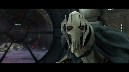 generalgrievass666's Avatar