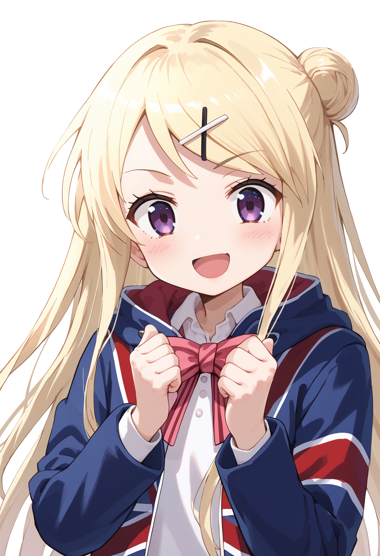 00056-589912133.png