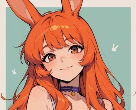 Mydriave's Avatar
