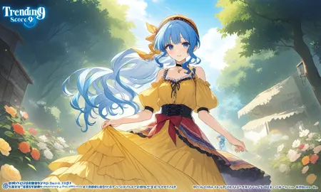 Luna Noa