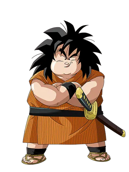 benderofmen's Avatar