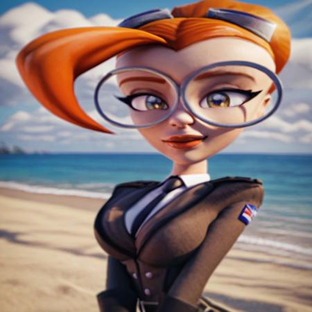 Myrna_Bookbottom_Freaky_Flyers.safetensors