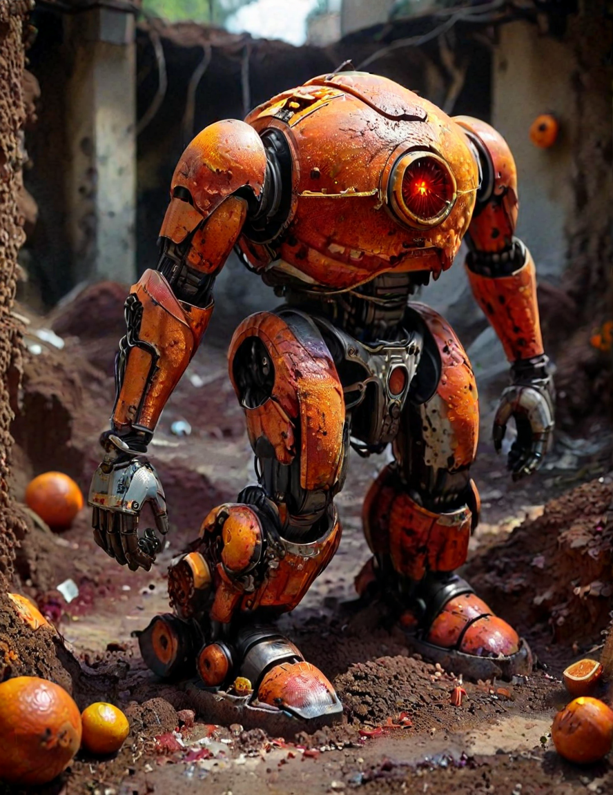 00057-2025-06-13_tempestByVlad_v01_LCM_1209991341.png