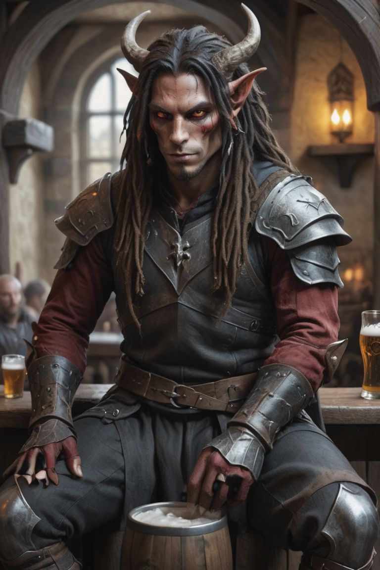 Tiefling2.jpg