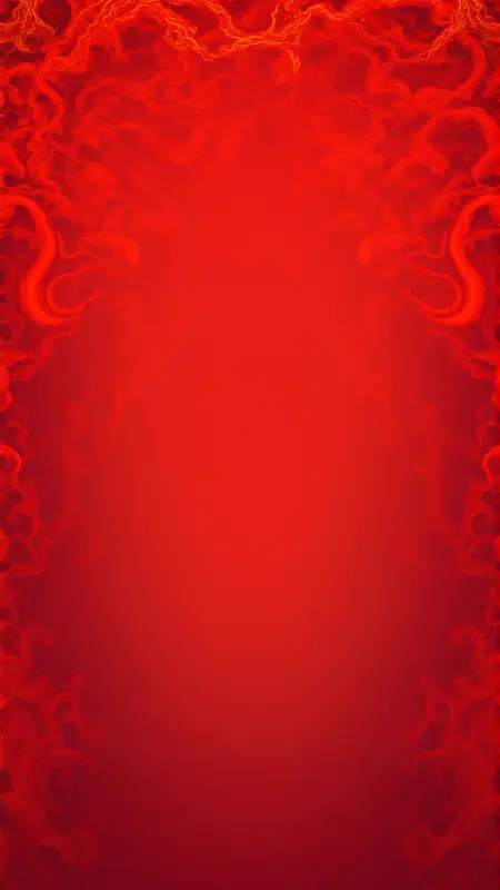 HMSG-新年背景-F1