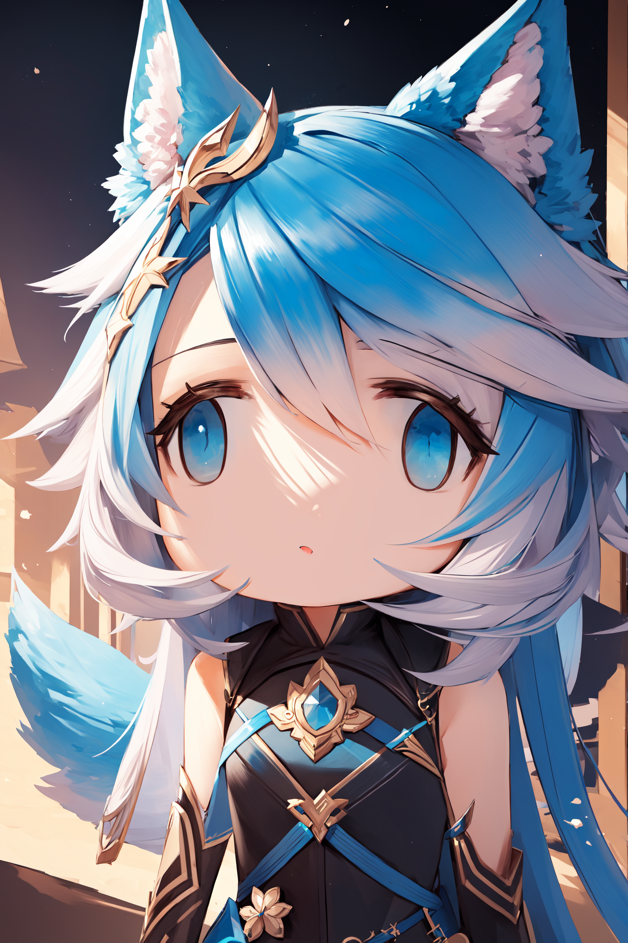 00178-3427372280.png
