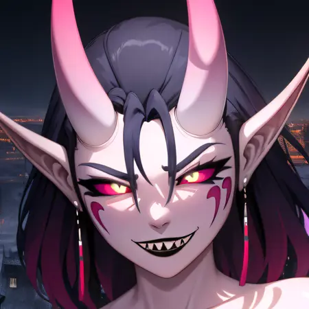 Xypher's Avatar