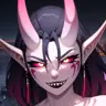 Xypher's Avatar