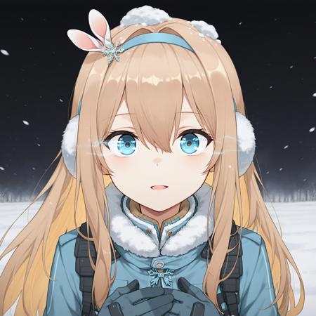 Disparity6079's Avatar