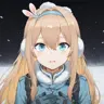 Disparity6079's Avatar