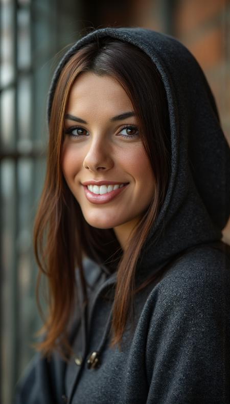 Carmella DeCesare - PMOY 2004 v1.0