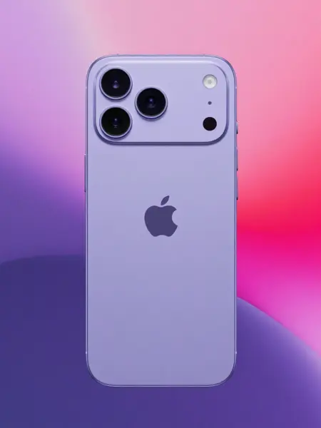 ai苹果iPhone17Pro/ProMax-F.1