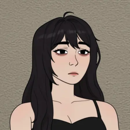 Wojak girls
