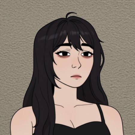 Wojak girls V1