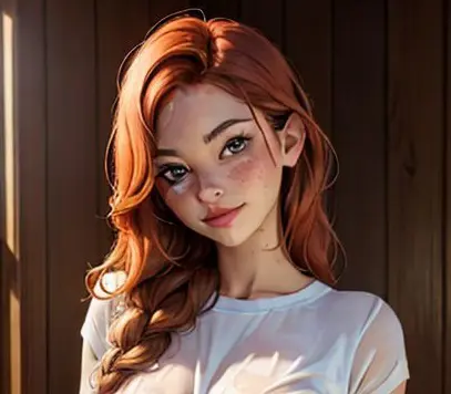 lechuckai500's Avatar