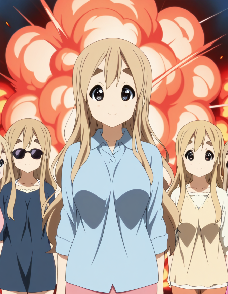 bae6b-164166597.png