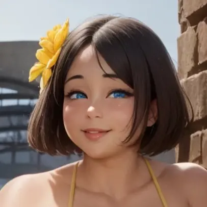 MkIA's Avatar