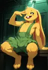 66bugs's Avatar