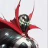 OutSiderAI's Avatar