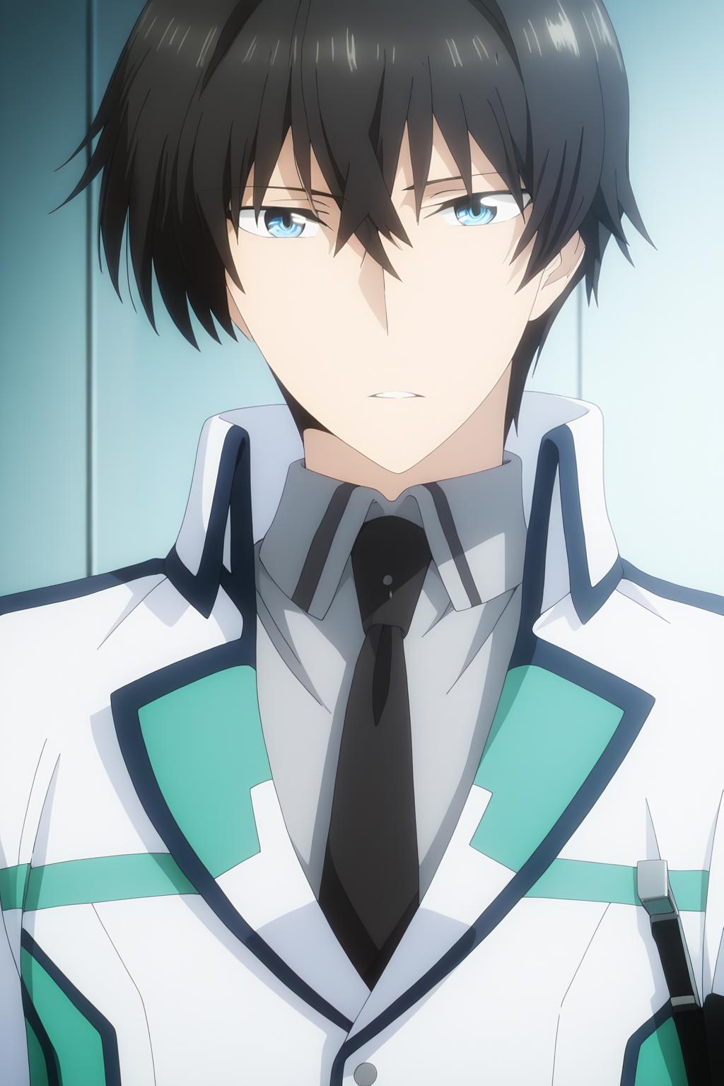 1i.png
