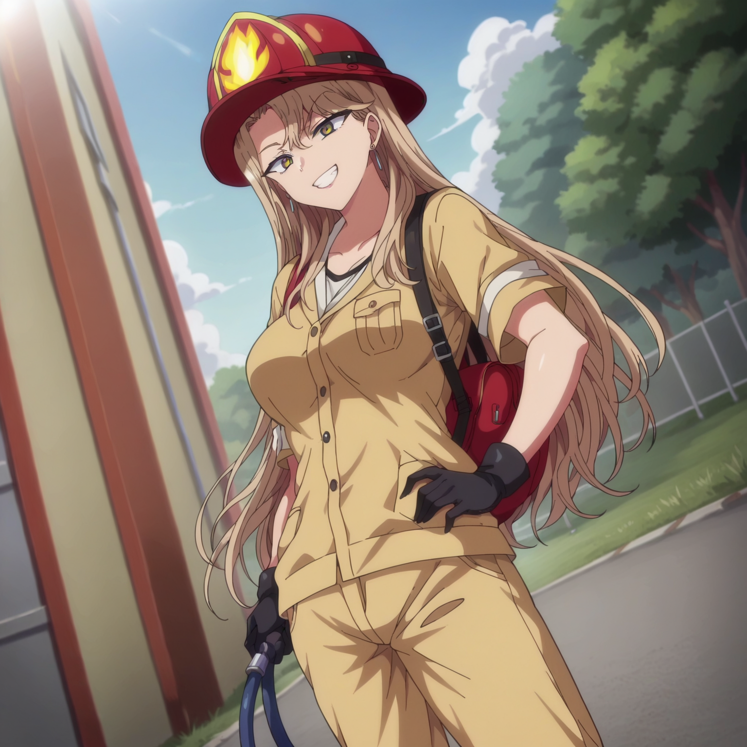 ComfyUI_14690_.png