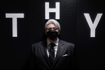 Mimanchi_1108's Avatar