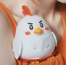 nanng's Avatar
