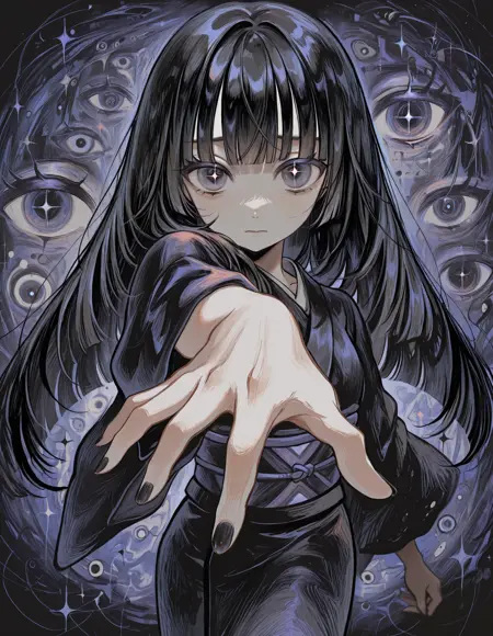 s0chioo | Shiiro's Styles