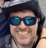 datayoda's Avatar