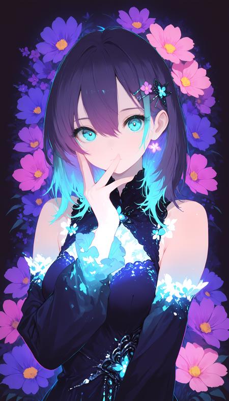 Higenhana v1.0