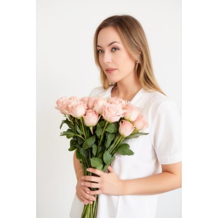 Annika Noelle V1