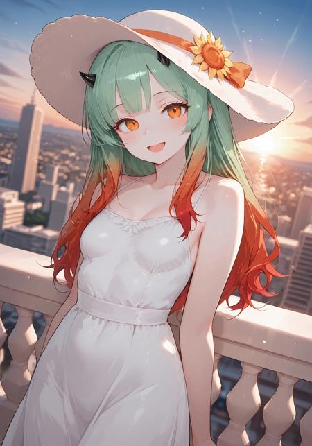 Oscarc's Avatar