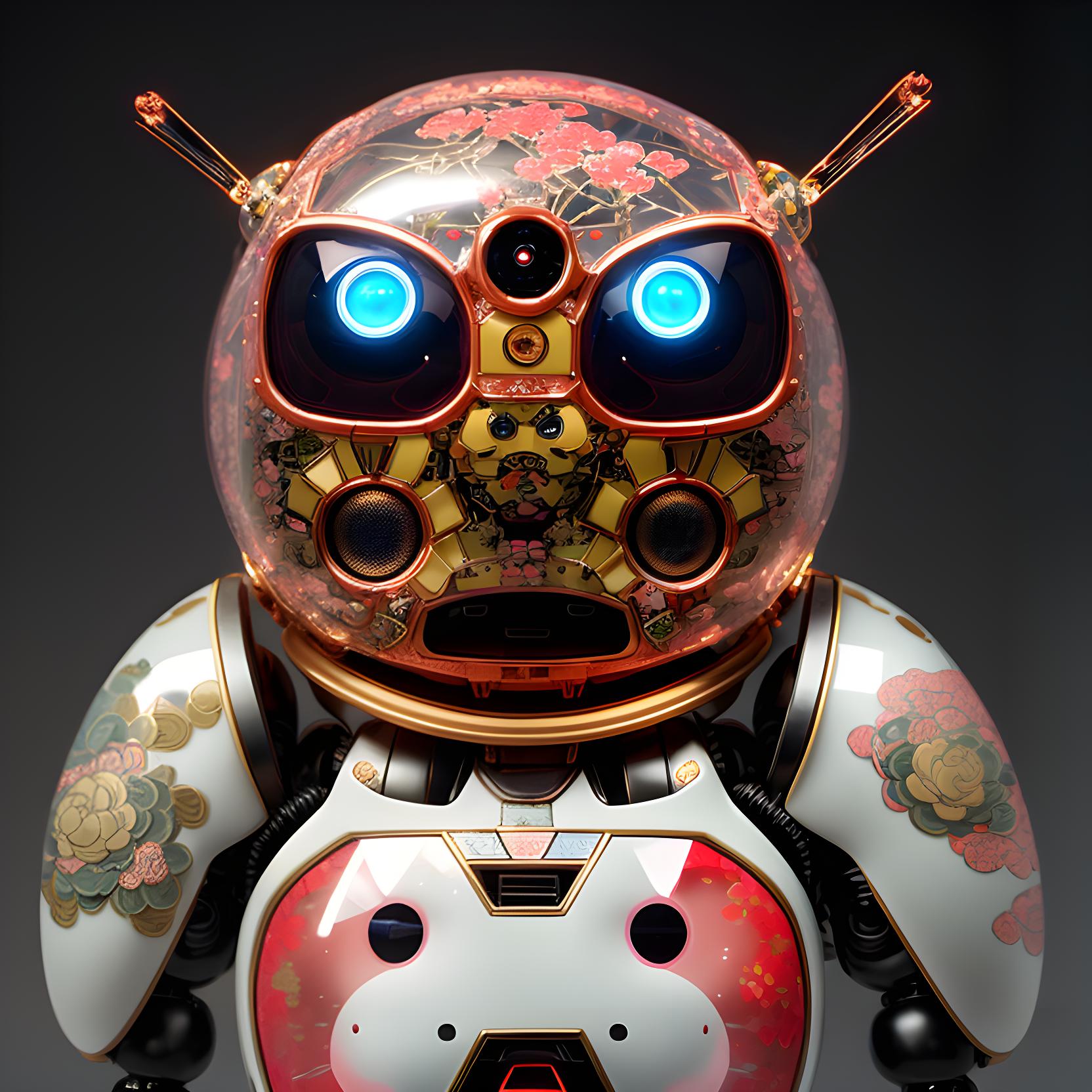 Cute_aesthetic__a__tiny_cute_translucent_polycarbonate_robot__with_an__S3389671644_St33_G7.5.jpeg