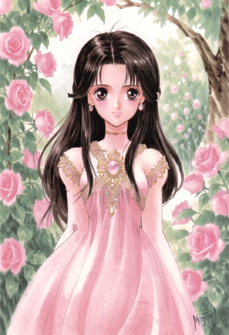 MuseWash | SWORKS TEAM v1.0