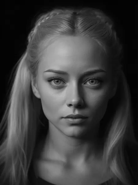 Kristen Sims MXAI