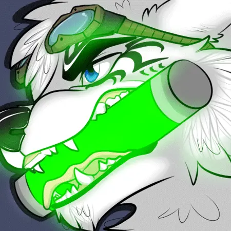 DRAChe_'s Avatar