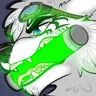 DRAChe_'s Avatar