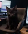 Fitzroy's Avatar