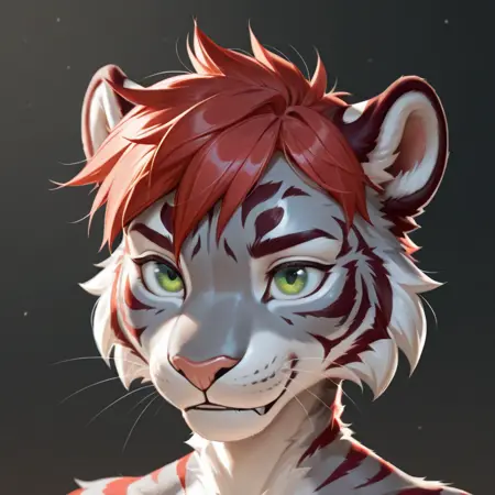 stewi0001's Avatar