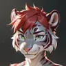 stewi0001's Avatar