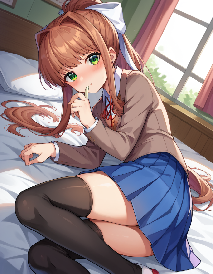 ddlcmonika-0b5bb-1219453462.png