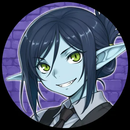 roleplayer60470's Avatar